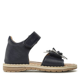 Primigi Sandalen Primigi 3933144 M Blau
