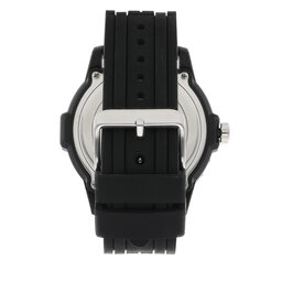 

Годинник Guess Sport GW0428G1 BLACK, Чорний