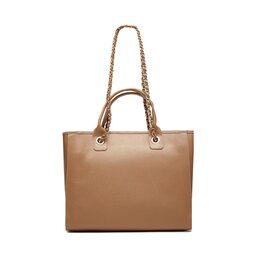 Creole Handtasche Creole K11389 Braun