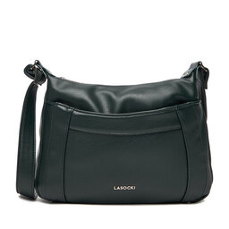 Lasocki Bolso Lasocki C-LSK-L-009-08 Verde