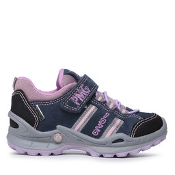 

Снікерcи Primigi GORE-TEX 3880133 M Blue-Light Pink, Голубий