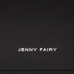 

Сумка Jenny Fairy RX5042 Black, Бежевий