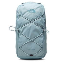 

Рюкзак The North Face, Голубий