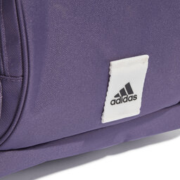 

Рюкзак adidas Prime Backpack IJ8380 Shavio/Black/Owhite, Фіолетовий