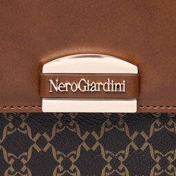 

Сумка Nero Giardini I141014D T.DI Moro 300, Коричневий