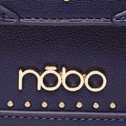 

Сумка Nobo NBAG-N1960-C013 Cиній
