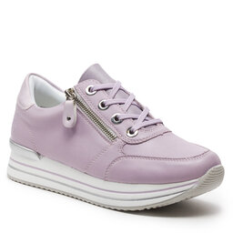 Scarpe ragazza sneakers sales