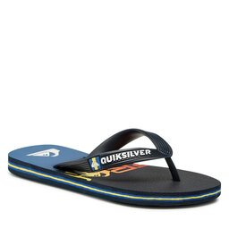 Quiksilver Japanke Quiksilver AQBL100558 BYJ3