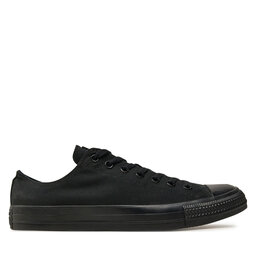 Converse Scarpe da ginnastica Converse Chuck Taylor All Star Ox M5039 Nero
