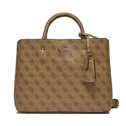 Guess Borsetta Guess Meridian (SG) HWSG87 78060 Marrone