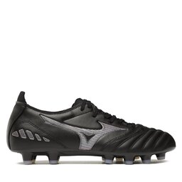 

Взуття Mizuno, Чорний