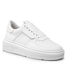 Kennel & Schmenger Zapatillas Kennel & Schmenger Turn 81-18840.627 Bianco Sw