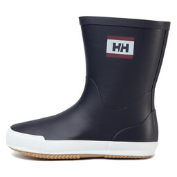

Гумові чоботи Helly Hansen Nordvik 2 11661 Navy 597, Cиній