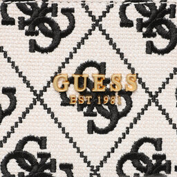 

Сумка Guess HWSE86 65220 BLO, Бежевий