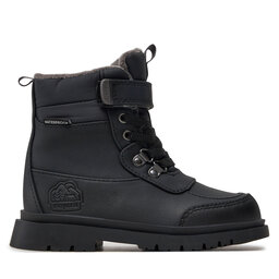 Mayoral Polacchine Mayoral 44507 Nero