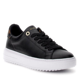 Guess Sneakers Guess Densa FL8DSN ELE12 BLACK