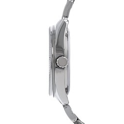 

Годинник Casio Classic MTP-1302D-1A1VEF Silver, Срібний
