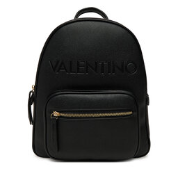 Valentino Plecak Valentino Foxy Re VBS9EO21 Czarny
