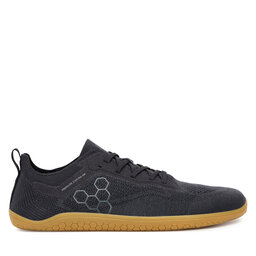 Vivo Barefoot Αθλητικά Vivo Barefoot 309576 Μαύρο