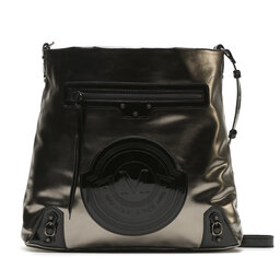 Monnari Táska Monnari BAG5490-M22 Gun