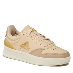 adidas Skor adidas Kantana Shoes IG9826 Sanstr/Magbei/Goldmt
