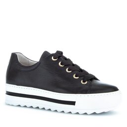 Gabor Sneakers Gabor 26.496.57 57