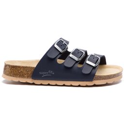 

Шльопанці Superfit 8-00113-80 S Ocean, Cиній