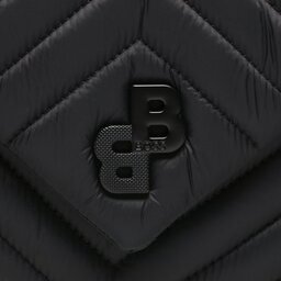 

Сумка Boss Evelyn 50499003 Black 001, Чорний