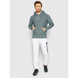 

Взуття adidas Retropy F2 GW5472 Cblack/Cblack/Ftwwht, Чорний