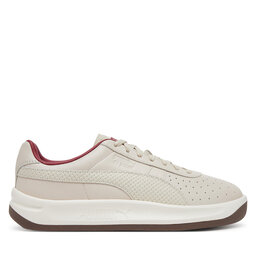 Puma Sneakersy Puma GV Special Palais Artisan 401598 01 Béžová