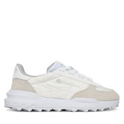 Lacoste Laisvalaikio batai Lacoste 750SFA0082 Balta