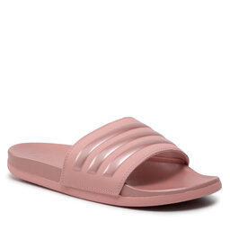 adidas Iešļūcenes adidas adilette Comfort GW8741 Pink