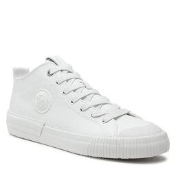 Pepe Jeans Αθλητικά Pepe Jeans PMS30994 White 800