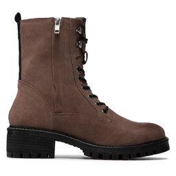 

Ботильйони s.Oliver 5-25206-27 Taupe 341, Коричневий