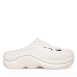 Sprandi Chanclas Sprandi S_Ai_001 Blanco