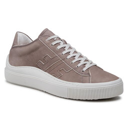 Fly London Sneakers Fly London Somafly P601455002 Lt.Grey