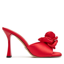 Aldo Şlapi Aldo Redrose 13922315 Roșu