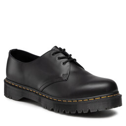 Dr martens cipele on sale
