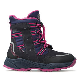 

Снігоходи Twisty CI12-ACTIVE-02 Navy, Cиній