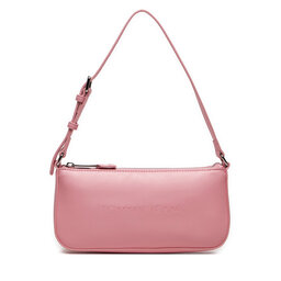 Tommy Hilfiger Geantă Tommy Hilfiger Tjw Ess Must AW0AW16270 Roz