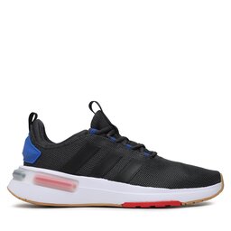 adidas Снікерcи adidas Racer TR23 IG7328 Сірий