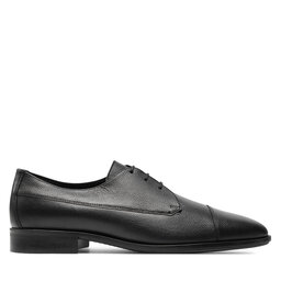 BOSS Scarpe basse Boss 50529089 Nero
