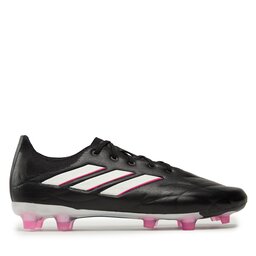 

Взуття adidas Copa Pure.2 Firm Ground Boots HQ8898 Чорний