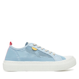 Roxy Bambas Roxy V12-908 Azul