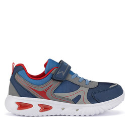 Sprandi Sneakers Sprandi VS231188-1 Blu scuro
