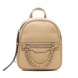 MICHAEL Michael Kors Soma MICHAEL Michael Kors Elliot 30F3G5EB0L Camel