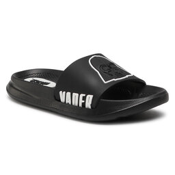 Star Wars Papucs Star Wars CP50-SS21-72LC Black