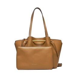 Gianni Chiarini Sac à main Gianni Chiarini Amanda BS 10631 PRCK New Cuoio