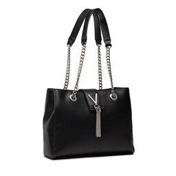 

Сумка Valentino Divina VBS1R406G Nero, Чорний