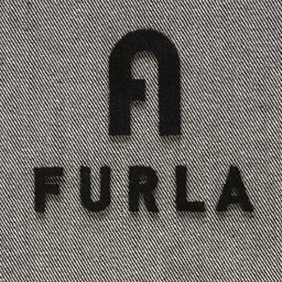 

Сумка Furla Opportunity WB00831-BX1550-G4100-1-003-20-CN-B Grigio/Nero, Сірий